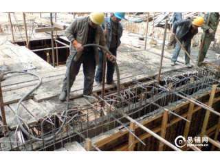 出租上抱坡村整棟倉庫，350㎡，適合工程施工使用